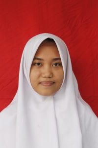 Putri Ayu Ramada