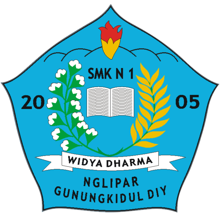 SMKN 1 Nglipar